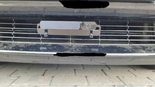 Frontkamera auto vox gebraucht kaufen  Kerpen