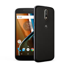 Motorola Moto G4 Play 8Gb / 1Gb Ram / 8Mp / 2800 mAh Android GRADEs comprar usado  Enviando para Brazil