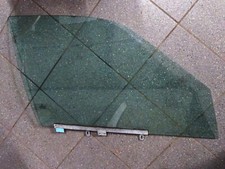 Seitenscheibe türscheibe sche gebraucht kaufen  Hilchenbach