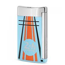 Briquet dupont mans d'occasion  La Gaude