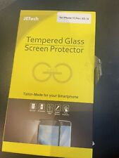 Screen Protectors for sale  NEWCASTLE UPON TYNE