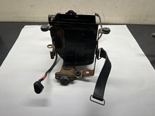 1972 1974 honda for sale  Lubbock