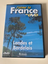 Aime dvd landes d'occasion  Sens