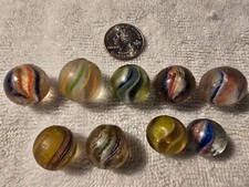 Vintage german handmade for sale  Wichita