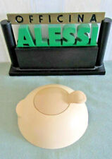 Philips alessi standmixer gebraucht kaufen  Hannover