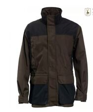 Deerhunter lofoten jacket for sale  Shipping to Ireland