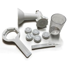 Accessorio pasta maker usato  Filottrano