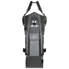 Genuine oem 2019 for sale  Pomona