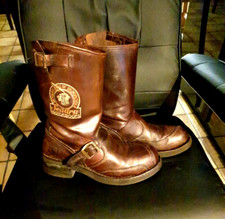 Sendra endzeitboots steel gebraucht kaufen  Aglasterhausen