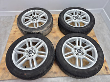 Jantes 6.5jx16 is48 d'occasion  Servian