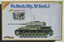 Dragon cyber hobby for sale  Phoenix