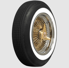 520 premium sport for sale  Belleview