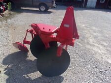 Used ford bottom for sale  Munfordville