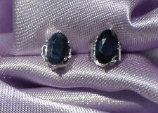 Nice 5mm 3mm for sale  Alma