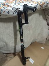 Cannondale lefty anno usato  Lecce