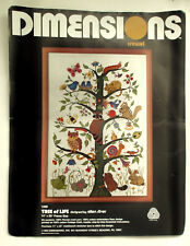 Dimensions tree life for sale  DOVER