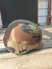 Genuine military unicor for sale  Cameron