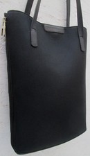 Authentique sac main d'occasion Authentique sac main d'occasion  Montferrand-le-Château