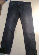 Trussardi jeans donna usato  Solza