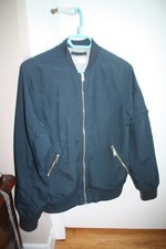 Blouson garçon ans d'occasion  Colombes