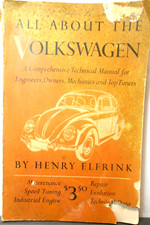 volkswagen manual collectable for sale volkswagen manual collectable for sale Rolla