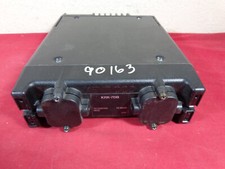 Kenwood 790 vhf for sale  Phoenix
