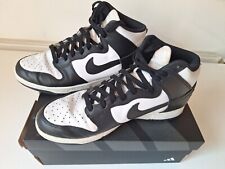 Scarpe nike dunk usato  Venezia