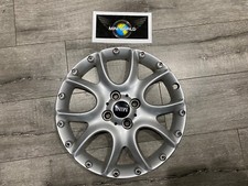R50 r52 r53 for sale  Sun Valley