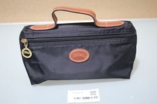 longchamp kosmetiktasche gebraucht kaufen longchamp kosmetiktasche gebraucht kaufen Rethem