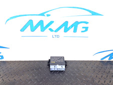 parking sensor module for sale parking sensor module for sale BIGGLESWADE