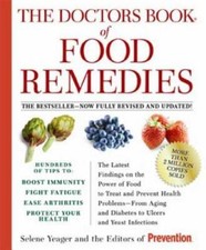 Doctors book food for sale  Montgomery