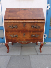 Dresdner barock kommoden gebraucht kaufen  Leipzig
