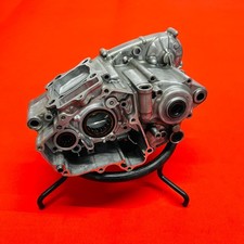 honda 150r crf 2020 for sale honda 150r crf 2020 for sale Ridgeland
