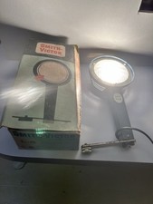 Smith victor model for sale  Manning