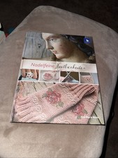 Nadelfeine kostbarkeiten acufa gebraucht kaufen  Bubenreuth