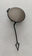 Tow hook eye for sale  WARRINGTON