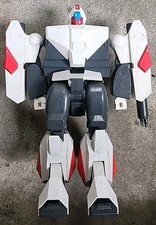 Robotech matchbox 1985 for sale  San Francisco