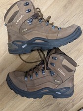 Lowa renegade goretex for sale Lowa renegade goretex for sale  COVENTRY