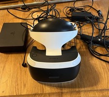 Sony playstation 1.0 for sale  Hancock