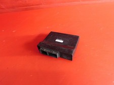 Centralina motore cagiva usato Centralina motore cagiva usato  Napoli