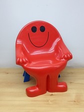 Vintage 1980s bluebird for sale  SWINDON