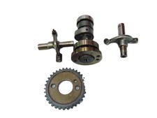 Albero camme suzuki usato  Italia