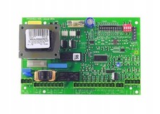 Faac genius 452 usato  Anzio