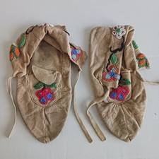 native shoes for sale native shoes for sale Kansas City