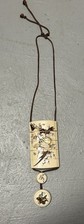 Rare antique japanese for sale  Englishtown