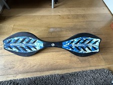 Ripstik air pro for sale  HEMEL HEMPSTEAD