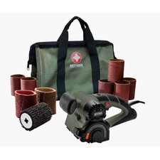 Restorer tool kit for sale  Vienna
