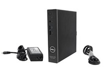 Dell optiplex 3000 for sale  DALBEATTIE