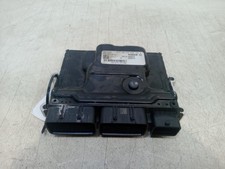 Renault clio engine for sale  WEST BROMWICH