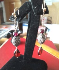 9ct antique style for sale  BEXHILL-ON-SEA